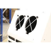 HEYLO AC 70 hűtő náhled