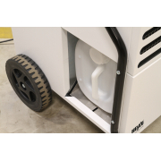 HEYLO AC 70 hűtő náhled