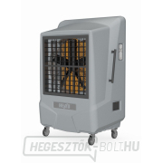 Hűtő HEYLO ACV 200 Hűtő HEYLO ACV 200 gallery main image