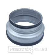 HEYLO DCS-FT 500 pormentesítő rendszer HEYLO DCS-FT 500 pormentesítő rendszer náhled