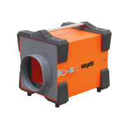 HEYLO DCS-PF 1000 porelnyomó rendszer Előnézet 