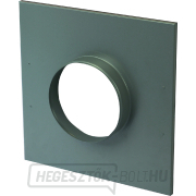 HEYLO DCS-PF 1400 porelnyomó rendszer HEYLO DCS-PF 1400 porelnyomó rendszer náhled