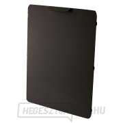 HEYLO DCS-PF 3500 porelnyomó rendszer HEYLO DCS-PF 3500 porelnyomó rendszer náhled