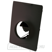 HEYLO DCS-PF 3500 porelnyomó rendszer HEYLO DCS-PF 3500 porelnyomó rendszer náhled