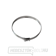 HEYLO DCS-PV 3000 pormentesítő rendszer HEYLO DCS-PV 3000 pormentesítő rendszer náhled