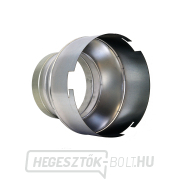 HEYLO DCS-PV 3000 pormentesítő rendszer HEYLO DCS-PV 3000 pormentesítő rendszer náhled