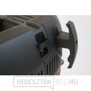 Ipari porszívó HEYLO VC 30 H náhled