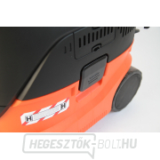 Ipari porszívó HEYLO VC 30 H náhled