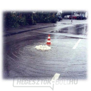 Hahn & Sohn Cedrus 80NB20-6.1Q hígtrágyaszivattyú Hahn & Sohn Cedrus 80NB20-6.1Q hígtrágyaszivattyú náhled