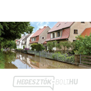 Remko ETF 460Eco párátlanító, légszárító Remko ETF 460Eco párátlanító, légszárító náhled