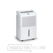 Remko ETF 460Eco párátlanító, légszárító Remko ETF 460Eco párátlanító, légszárító gallery main image