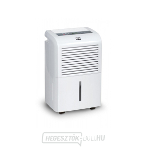 Remko ETF 460Eco párátlanító, légszárító Remko ETF 460Eco párátlanító, légszárító gallery main image