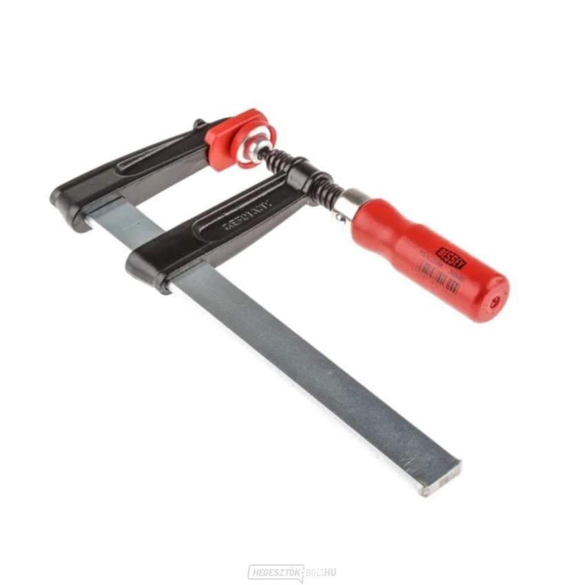 Bessey bilincs 300x100mm