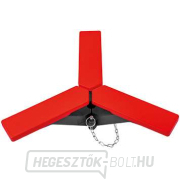 Bessey STE-DS állvány Bessey STE-DS állvány gallery main image