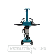 Könner & Söhnen Elektromos fahasító KS 12THE V 65/40 Könner & Söhnen Elektromos fahasító KS 12THE V 65/40 náhled