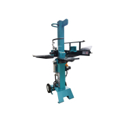 Könner & Söhnen Elektromos fahasító KS 12THE V 65/40 náhled