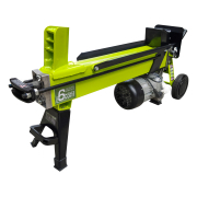 Könner & Söhnen Elektromos fahasító KSB 6THE 52/30 náhled