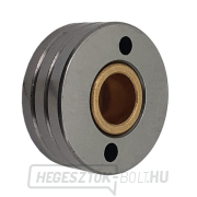 DIGIMIG 351 COMBO PULSE LCD szinergikus inverteres hegesztőgép + fáklya + kábelek + sisak + teli CO2 palack DIGIMIG 351 COMBO PULSE LCD szinergikus inverteres hegesztőgép + fáklya + kábelek + sisak + teli CO2 palack náhled