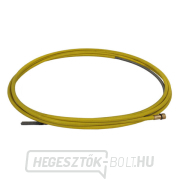 DIGIMIG 351 COMBO PULSE LCD szinergikus inverteres hegesztőgép + fáklya + kábelek + sisak + teli CO2 palack DIGIMIG 351 COMBO PULSE LCD szinergikus inverteres hegesztőgép + fáklya + kábelek + sisak + teli CO2 palack náhled