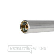 Hosszú piezo gázégő gyújtással  Hosszú piezo gázégő gyújtással  náhled