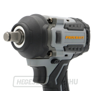 Akkus ütvecsavarozó Procraft Industrial IW550A (akkumulátor és töltő nélkül) | IW550Abb náhled