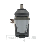 Akkus ütvecsavarozó Procraft Industrial IW550A (akkumulátor és töltő nélkül) | IW550Abb náhled