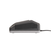 Töltő 20 V-os lítium-ion akkumulátorokhoz Procraft Industrial С20/4 | C20/4 Előnézet 