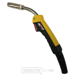 Égő MB 25 AK ERGO 4m Égő MB 25 AK ERGO 4m gallery main image