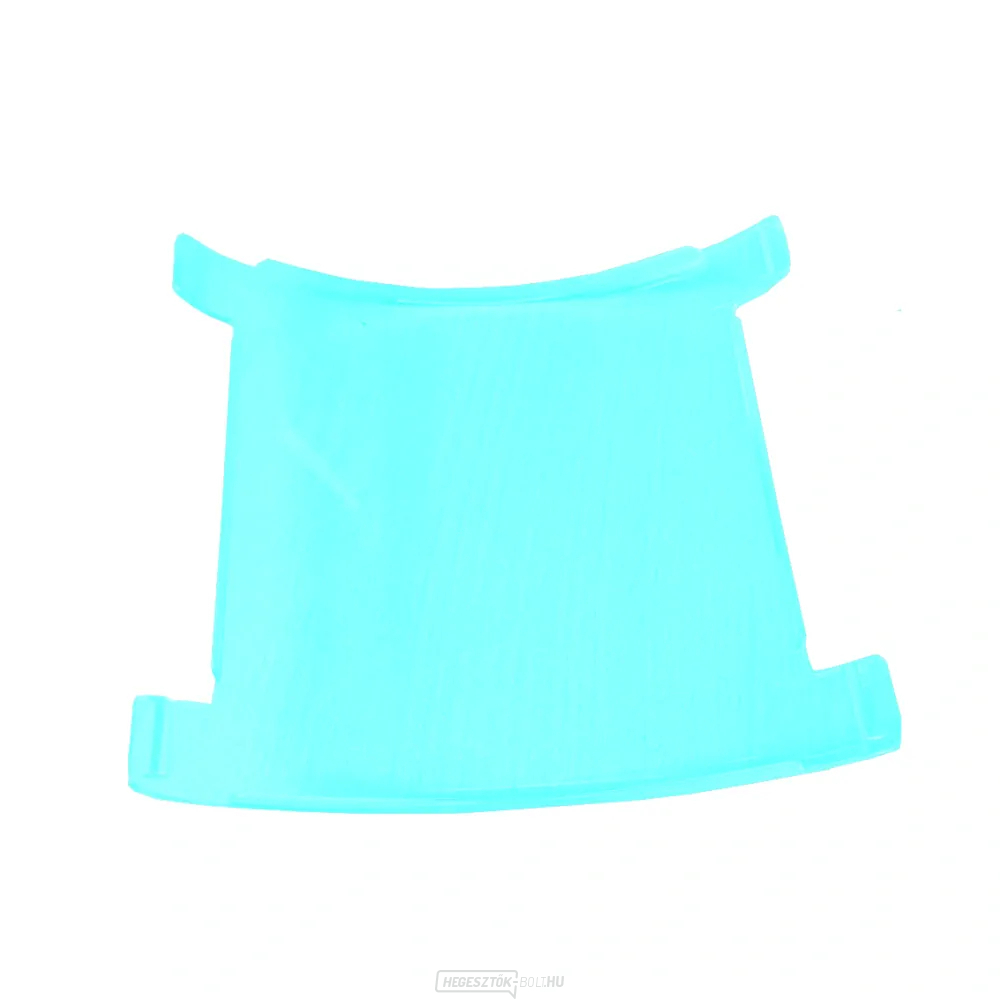 PANTERMAX PM3000 Elülső borítófólia gallery main image