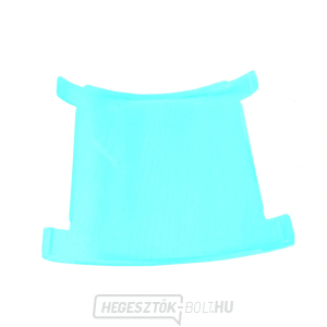 PANTERMAX PM3000 Elülső borítófólia PANTERMAX PM3000 Elülső borítófólia gallery main image