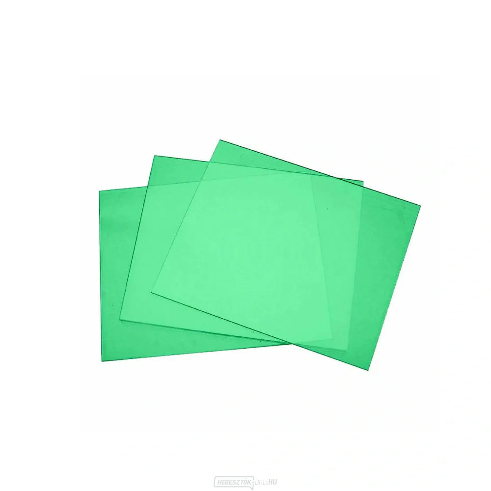 PANTERMAX® Film PM3000 Hátsó fedőfólia