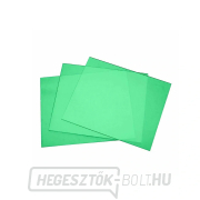 PANTERMAX® Film PM3000 Hátsó fedőfólia PANTERMAX® Film PM3000 Hátsó fedőfólia gallery main image