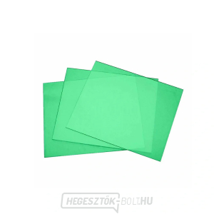 PANTERMAX® Film PM3000 Hátsó fedőfólia PANTERMAX® Film PM3000 Hátsó fedőfólia gallery main image