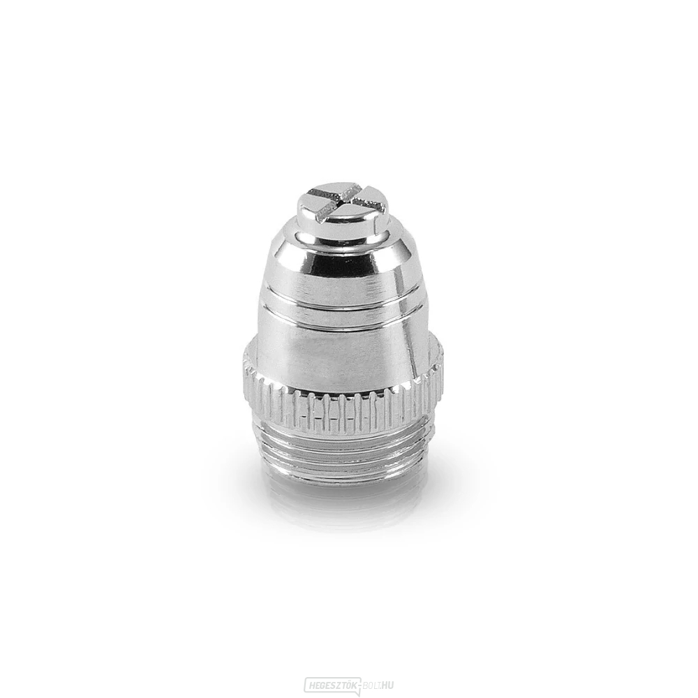 PANTERMAX® PanterWeld®4in1 200 SG-55 fúvóka