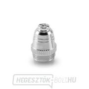PANTERMAX® PanterWeld®4in1 200 SG-55 fúvóka PANTERMAX® PanterWeld®4in1 200 SG-55 fúvóka gallery main image