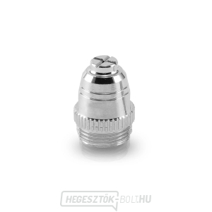 PANTERMAX® PanterWeld®4in1 200 SG-55 fúvóka gallery main image