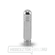 PANTERMAX® PanterWeld®4v1 200 SG-55 elektróda PANTERMAX® PanterWeld®4v1 200 SG-55 elektróda gallery main image