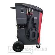 Automatikus sebességváltó töltő PROFI adapterekkel Automatikus sebességváltó töltő PROFI adapterekkel náhled