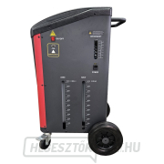 Automatikus sebességváltó töltő PROFI adapterekkel Automatikus sebességváltó töltő PROFI adapterekkel náhled