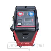 Automatikus sebességváltó töltő PROFI adapterekkel Automatikus sebességváltó töltő PROFI adapterekkel náhled