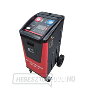 Automatikus sebességváltó töltő PROFI adapterekkel Automatikus sebességváltó töltő PROFI adapterekkel náhled