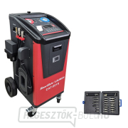 Automatikus sebességváltó töltő PROFI Automatikus sebességváltó töltő PROFI gallery main image