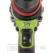 Akkus csavarozó Procraft PA18Pro DFR | PA18ProDFR náhled