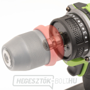 Akkus csavarozó Procraft PA18Pro DFR | PA18ProDFR náhled