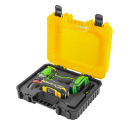 Akkus csavarozó Procraft PA18Pro DFR | PA18ProDFR náhled