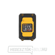 Akkus csavarhúzó Procraft PA18Pro | PA18Pro Akkus csavarhúzó Procraft PA18Pro | PA18Pro náhled