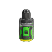 Akkus csavarhúzó Procraft PA18Pro | PA18Pro náhled