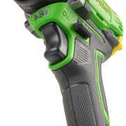 Akkus csavarhúzó Procraft PA18Pro | PA18Pro náhled