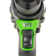 Akkus csavarhúzó Procraft PA18Pro | PA18Pro náhled