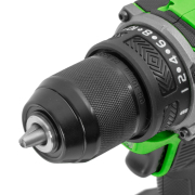 Akkus csavarhúzó Procraft PA18Pro | PA18Pro náhled